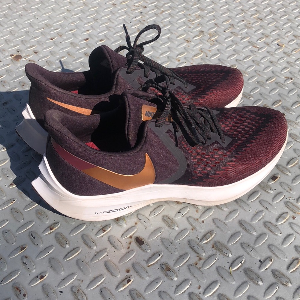 Nike Zoom